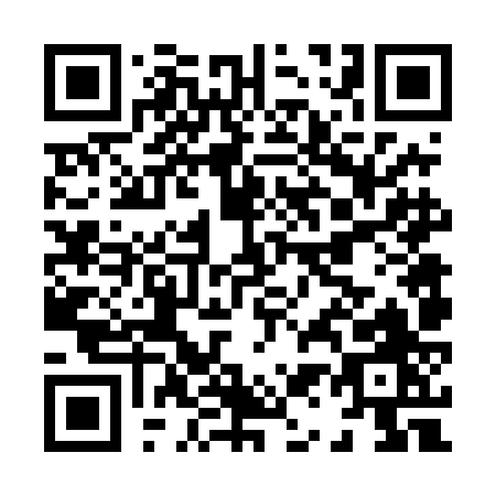 QR code for H164J