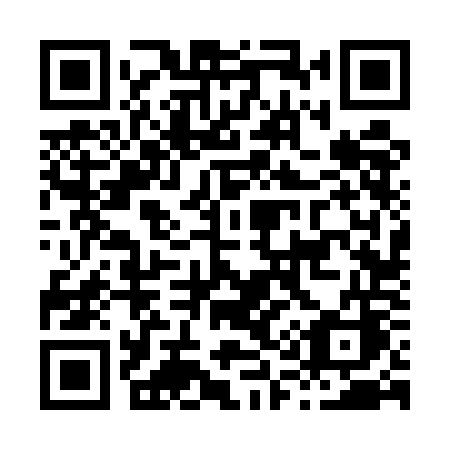 QR code for H165OC