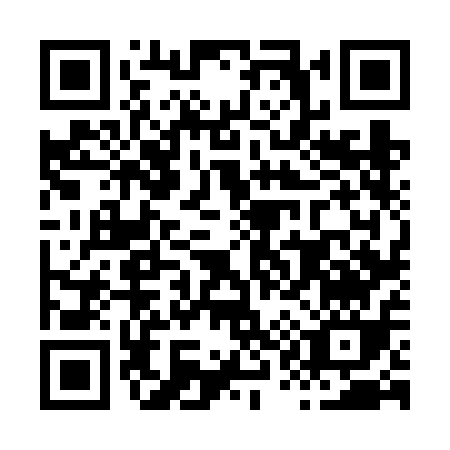 QR code for H166A