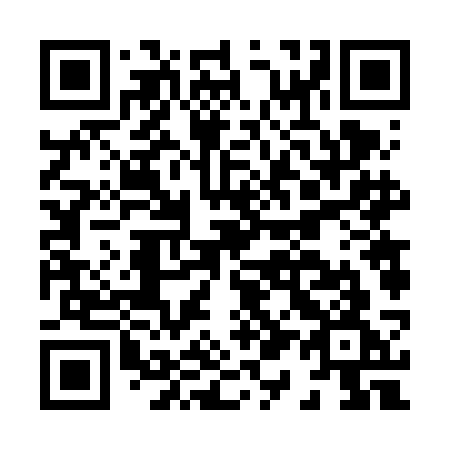 QR code for plate H16 6CG