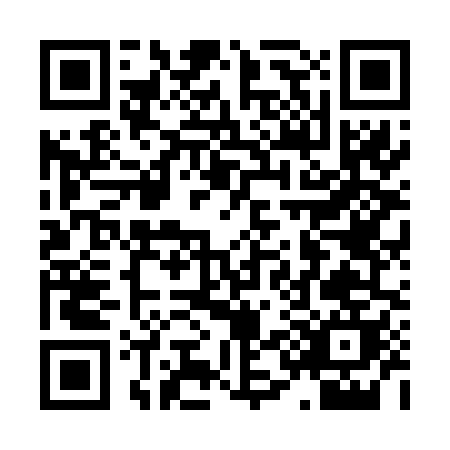 QR code for H166M