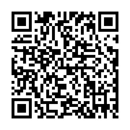 QR code for H166Z