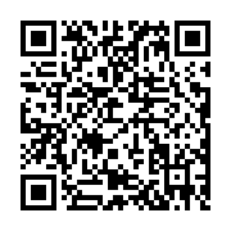 QR code for H167X