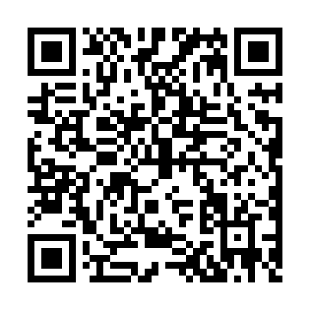 QR code for H168Z