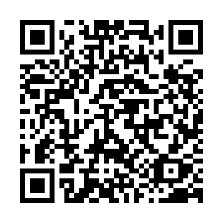 QR code for H169CX