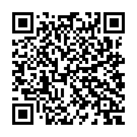 QR code for plate H16 9DB