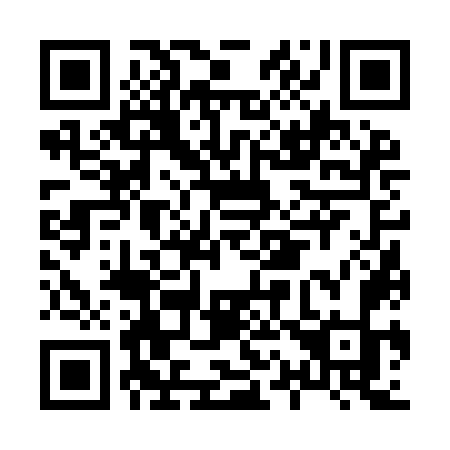 QR code for H169OK
