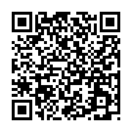 QR code for H169U
