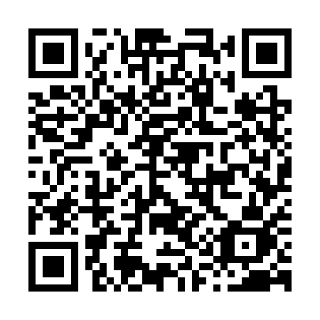 QR code for H17 3QJ