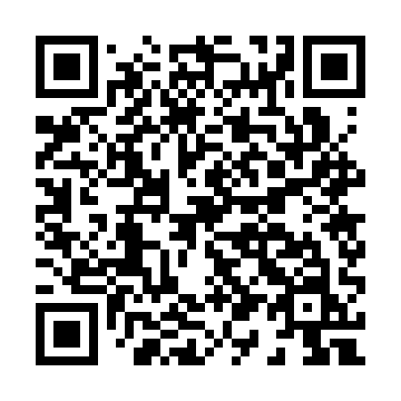 QR code for H17 3QN