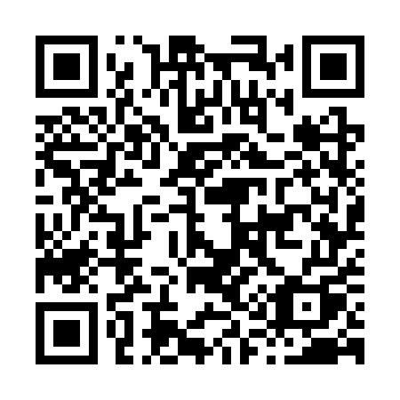 QR code for H17 3UQ