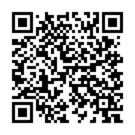 QR code for H17 6NX