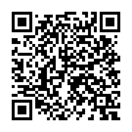 QR code for H17 6WQ