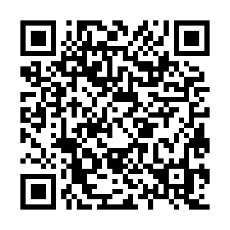 QR code for H17 8HO