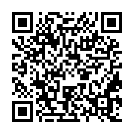 QR code for H17 9MN
