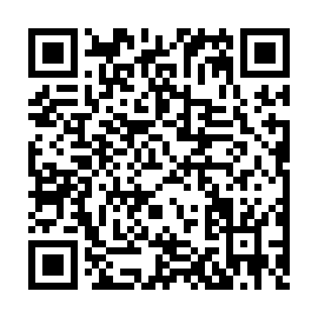 QR code for H171O