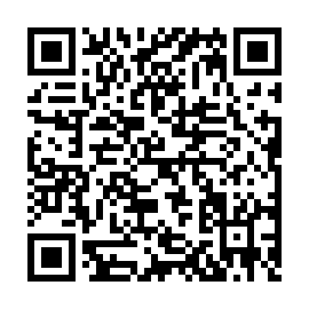 QR code for H172A