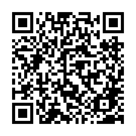 QR code for plate H17 2LG
