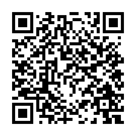 QR code for H172R