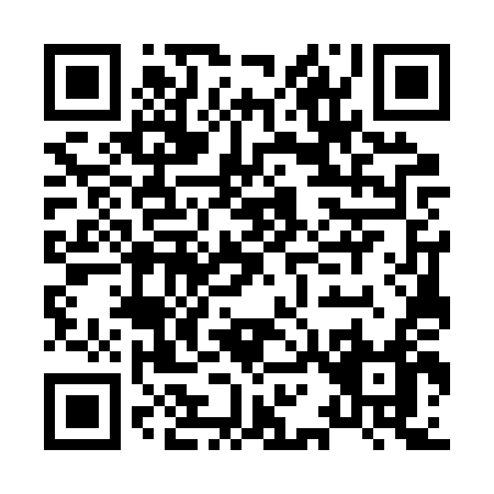 QR code for H172T