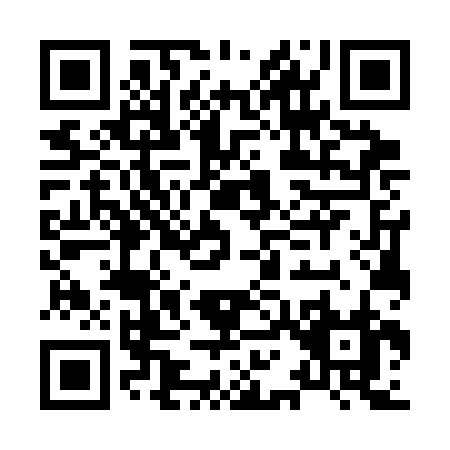 QR code for H173B