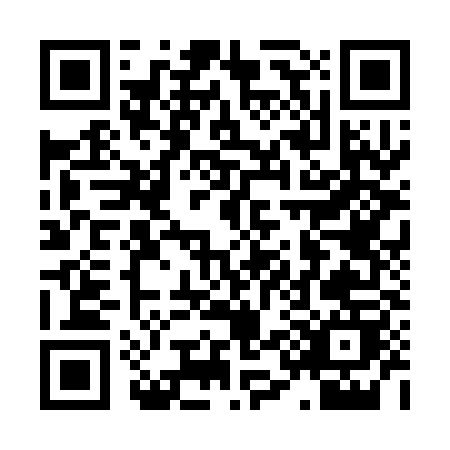 QR code for H173H