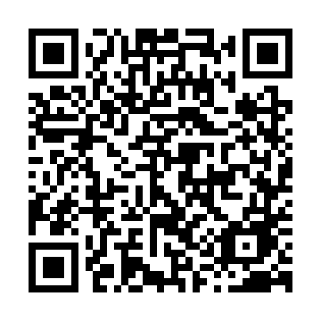 QR code for plate H17 3TE