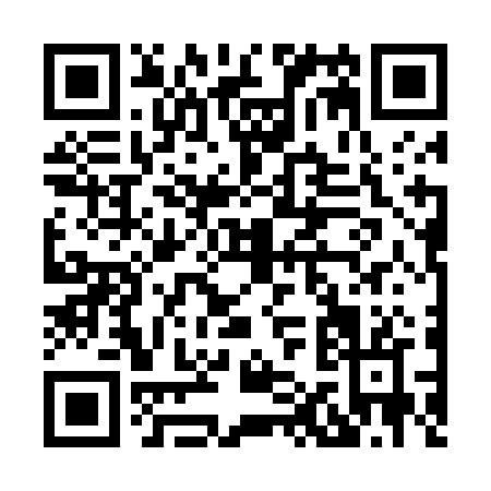 QR code for H174B