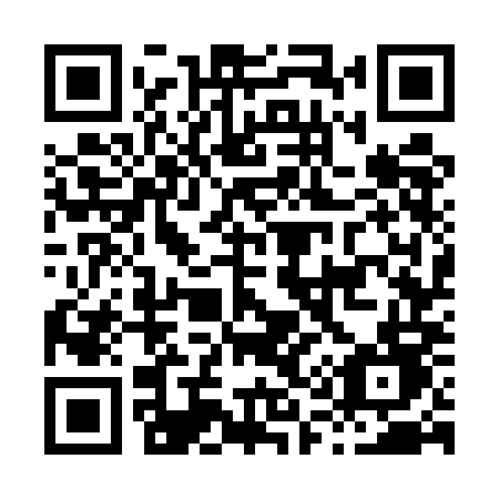 QR code for H175MD
