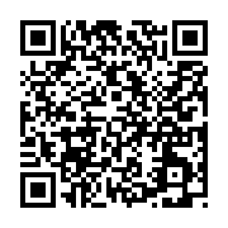 QR code for H175Q