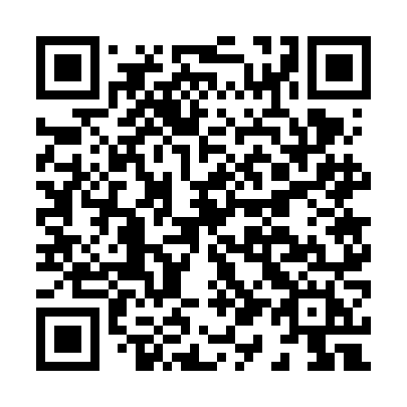 QR code for plate H17 6NH