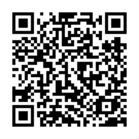 QR code for H176OH
