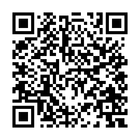 QR code for H176P