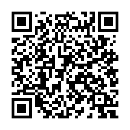 QR code for plate H17 7KA