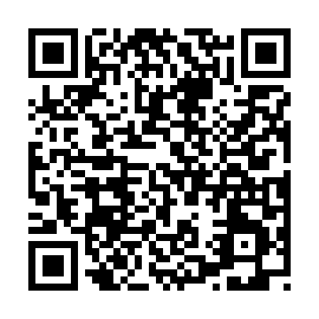 QR code for H177L