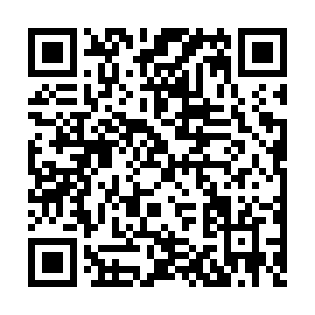 QR code for H177Z