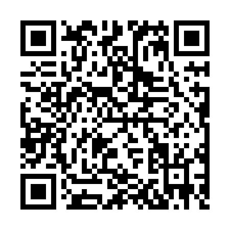 QR code for H178L