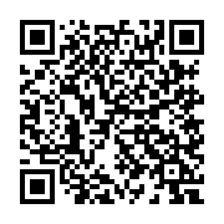 QR code for H178LE
