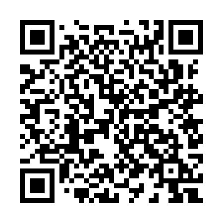 QR code for H179KE