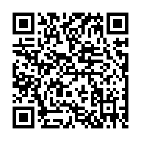 QR code for H179R