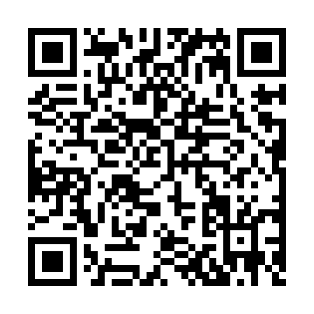 QR code for H179U