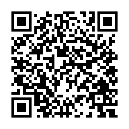 QR code for H179V