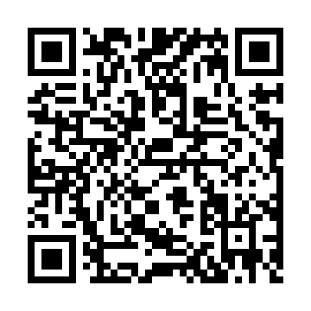 QR code for H179X