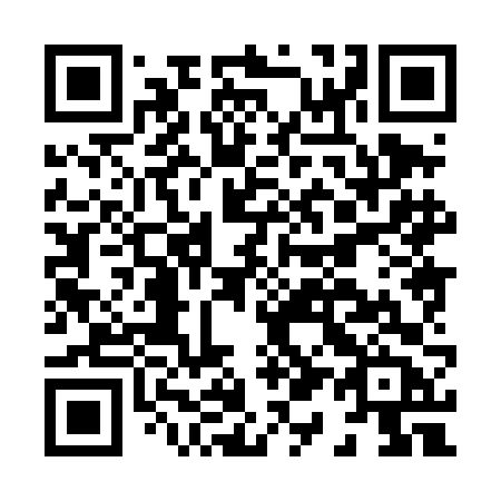 QR code for H18 4FB
