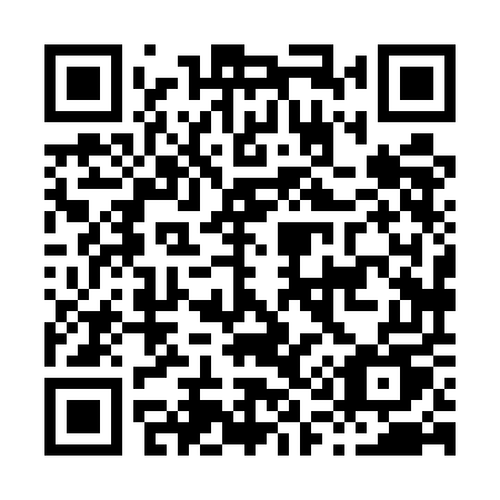 QR code for H18 5EU