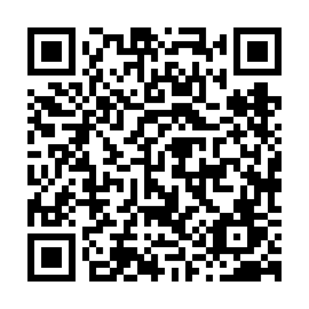 QR code for H18 6GV