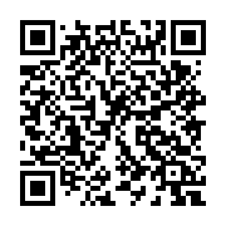 QR code for H18 6VC
