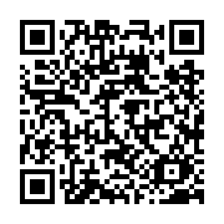 QR code for H18 7CO