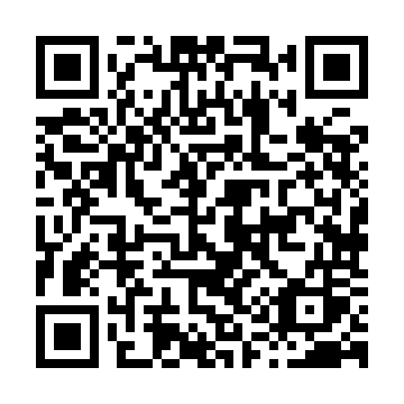 QR code for H18 9OS