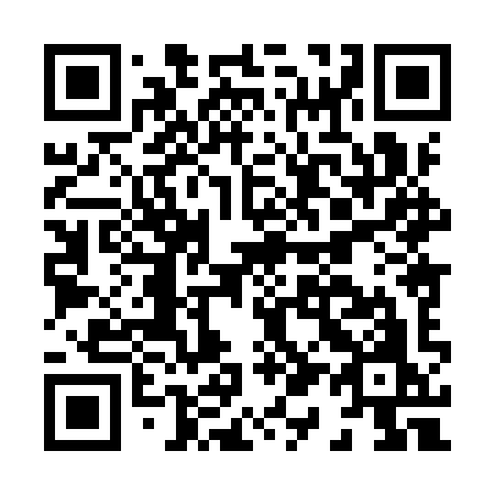 QR code for H18 9YO